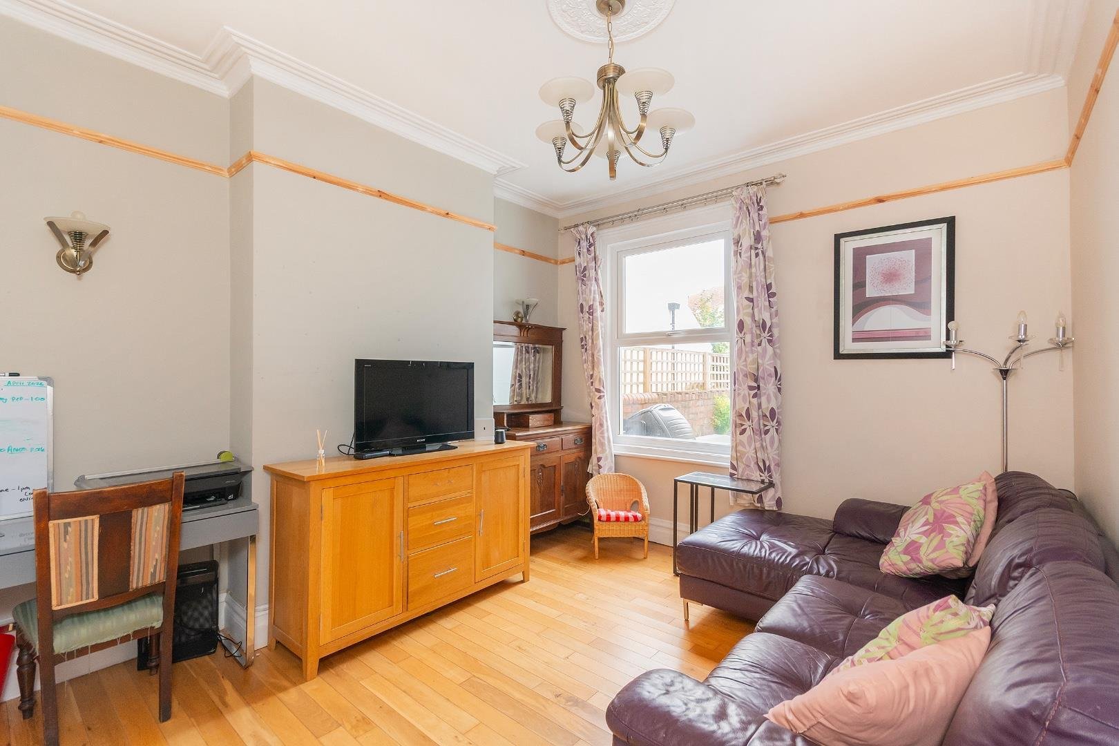 Woodbridge road knowle 34085149 2 w4 rke reception c