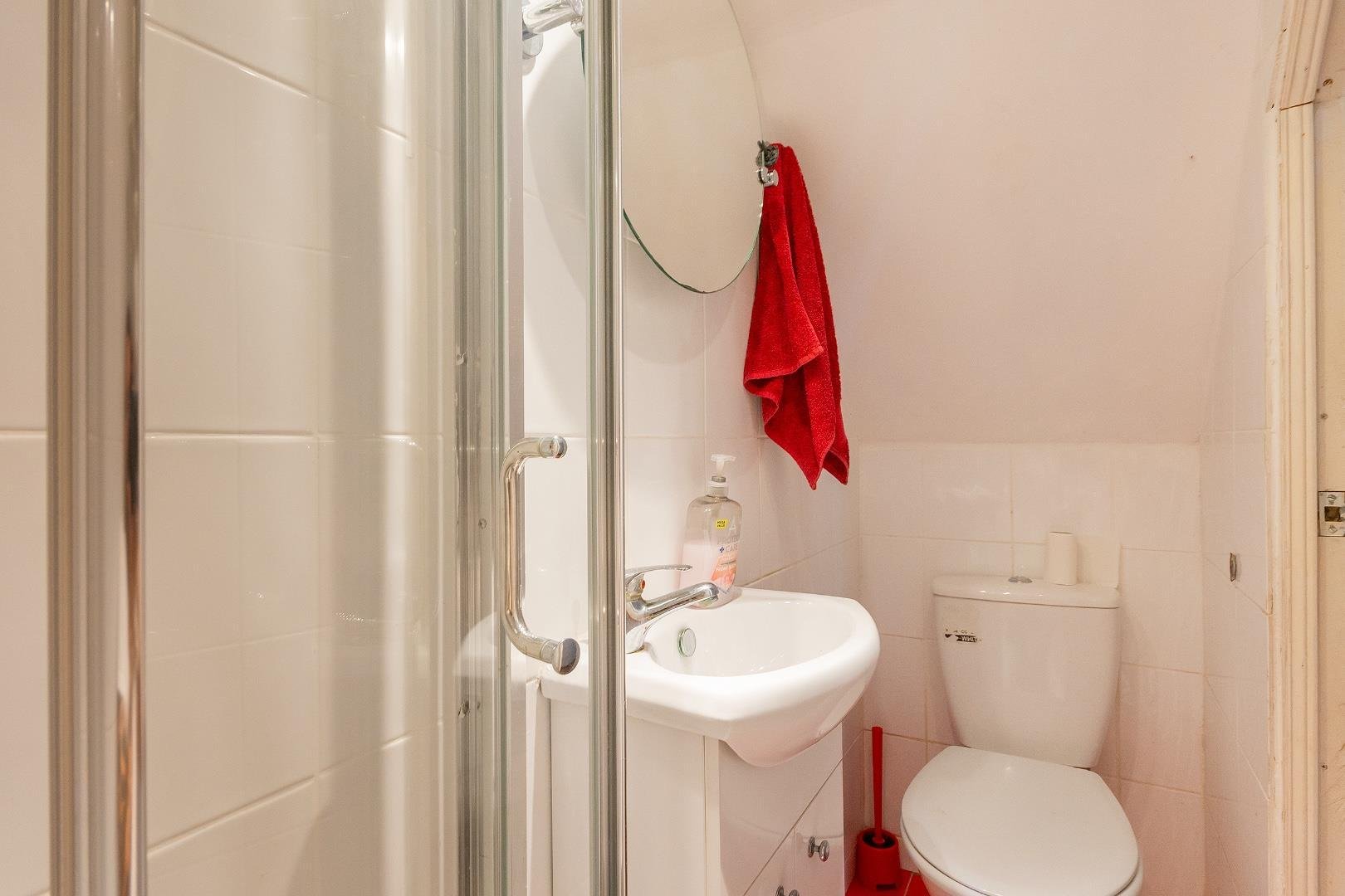 Woodbridge road knowle 34085149 2 w4 rke wc a