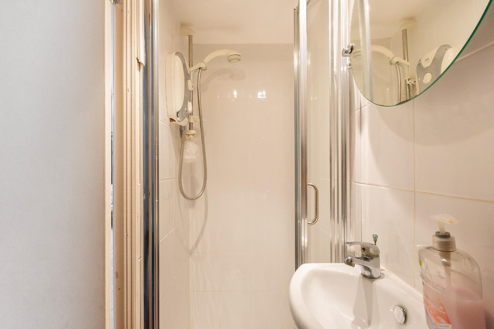 Woodbridge road knowle 34085149 2 w4 rke wc b