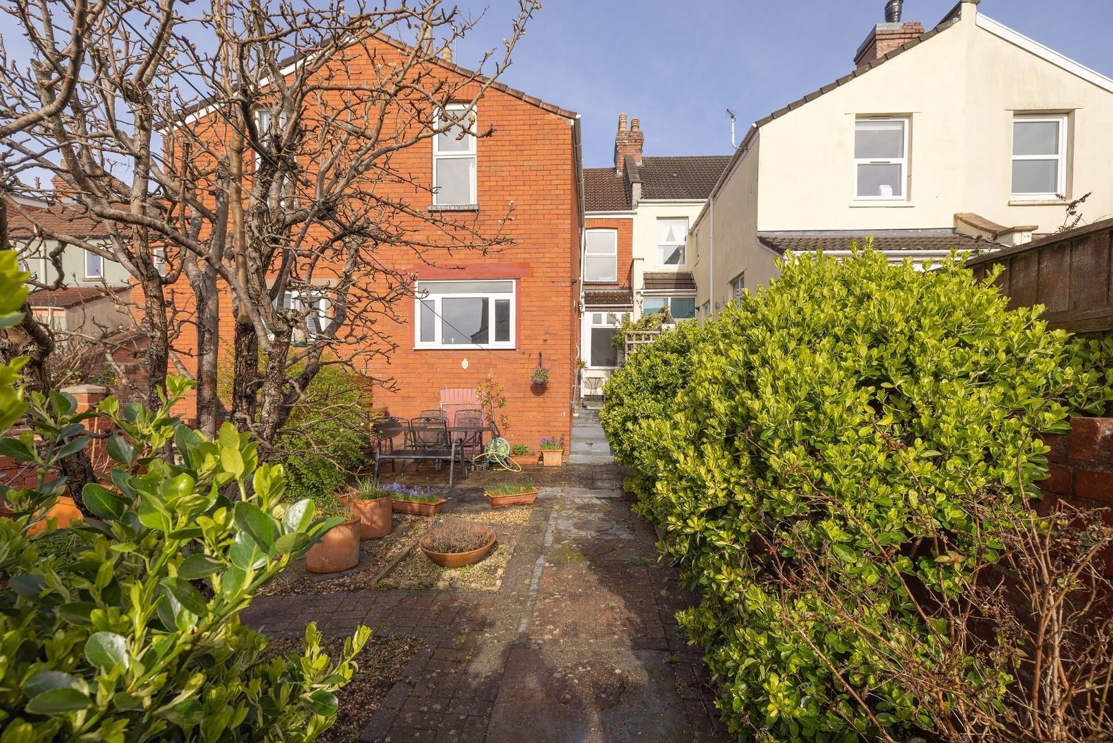 Woodbridge road knowle 34591809 char8000