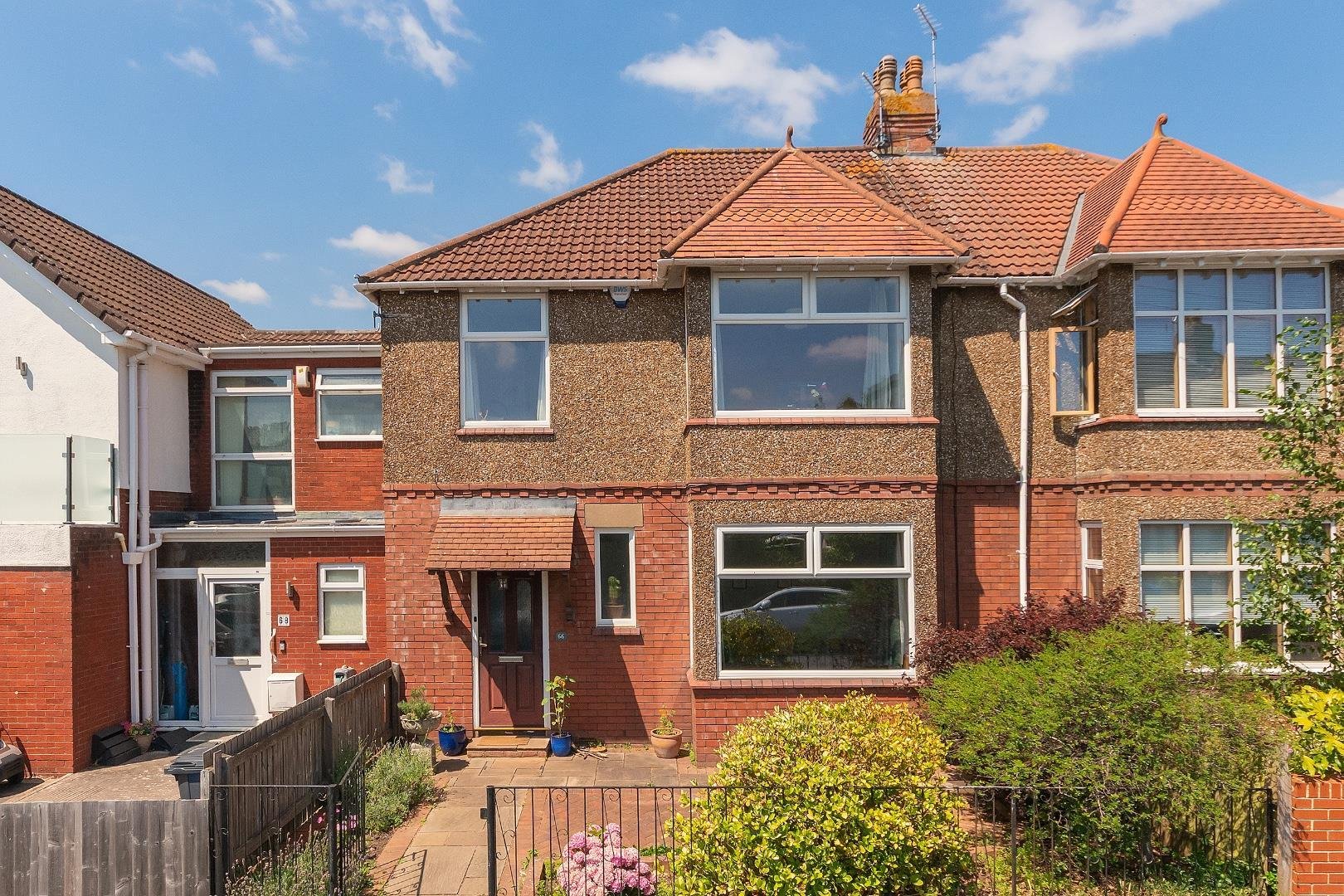 Woodbridge road knowle 34920493 6 w6 rke external c