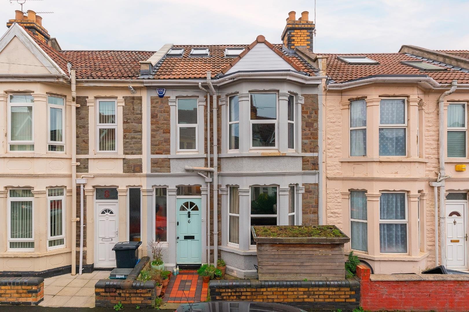 Woodcroft avenue whitehall 33594643 0 w6 awl external c