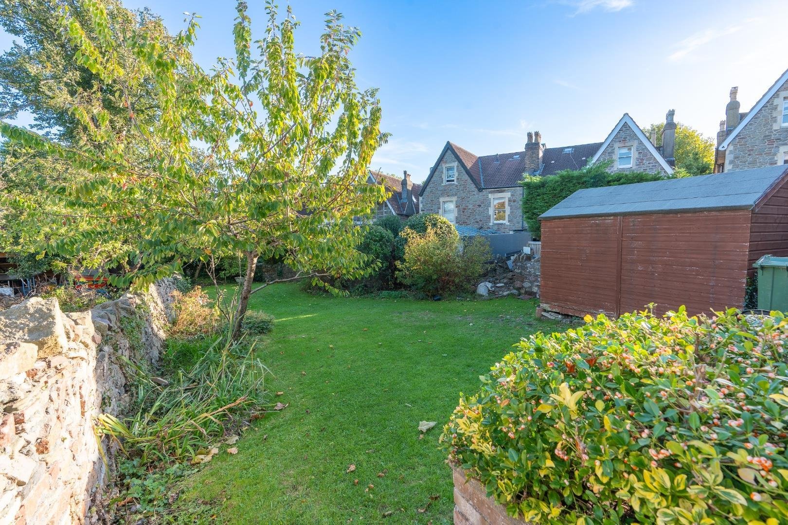 Woodstock road redland 34226609 olh08081 hdr