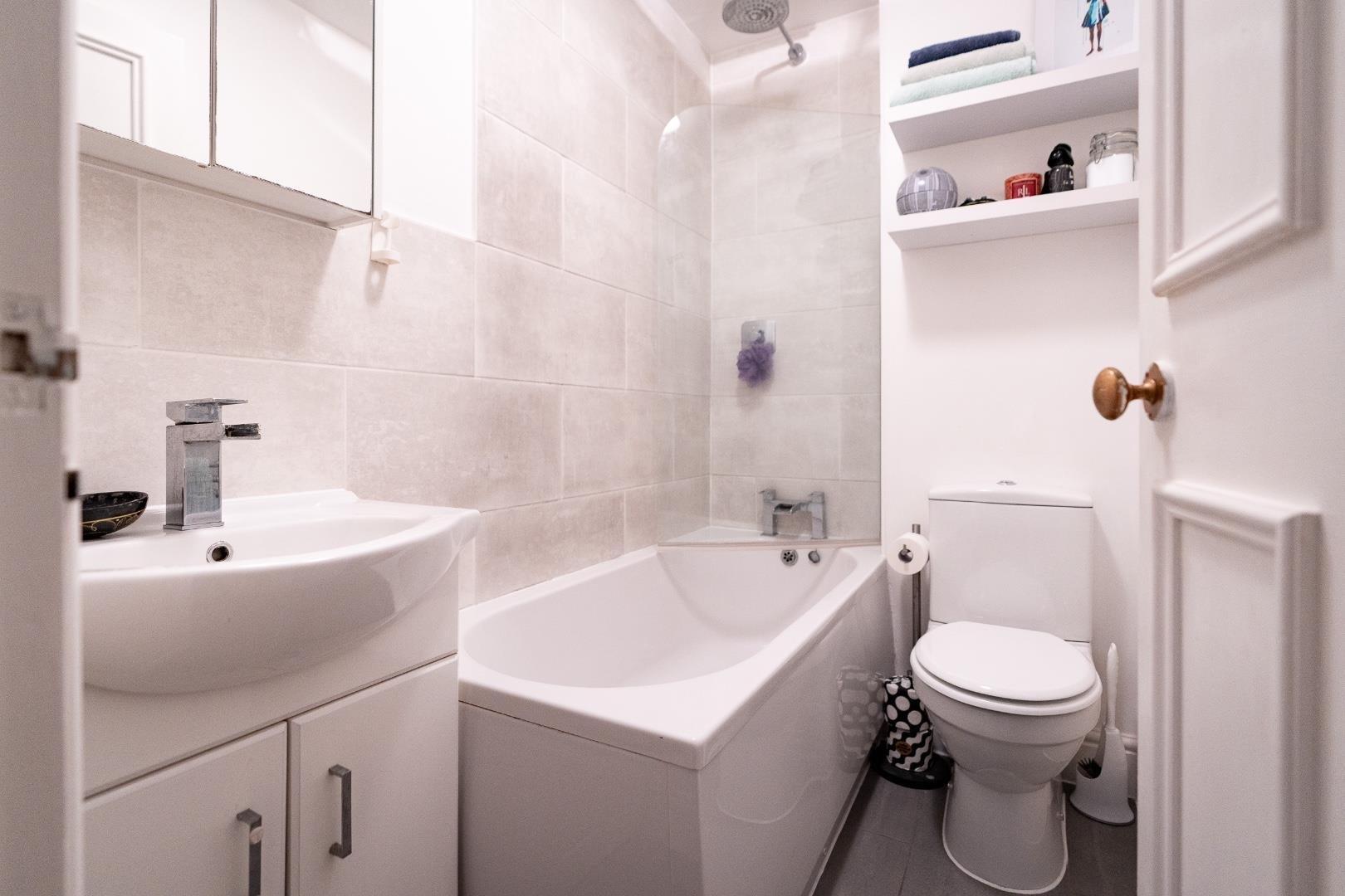 Woodstock road redland 34226609 olh08693