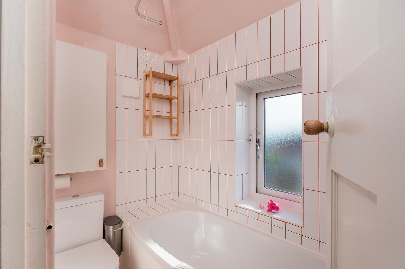 Wordsworth road horfield 34962098 1 w3 r3 hd bathroom b
