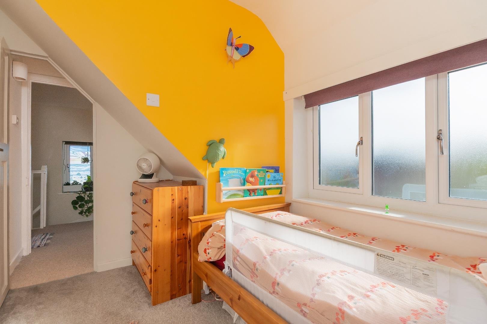Wordsworth road horfield 34962098 1 w3 r3 hd bedroom a