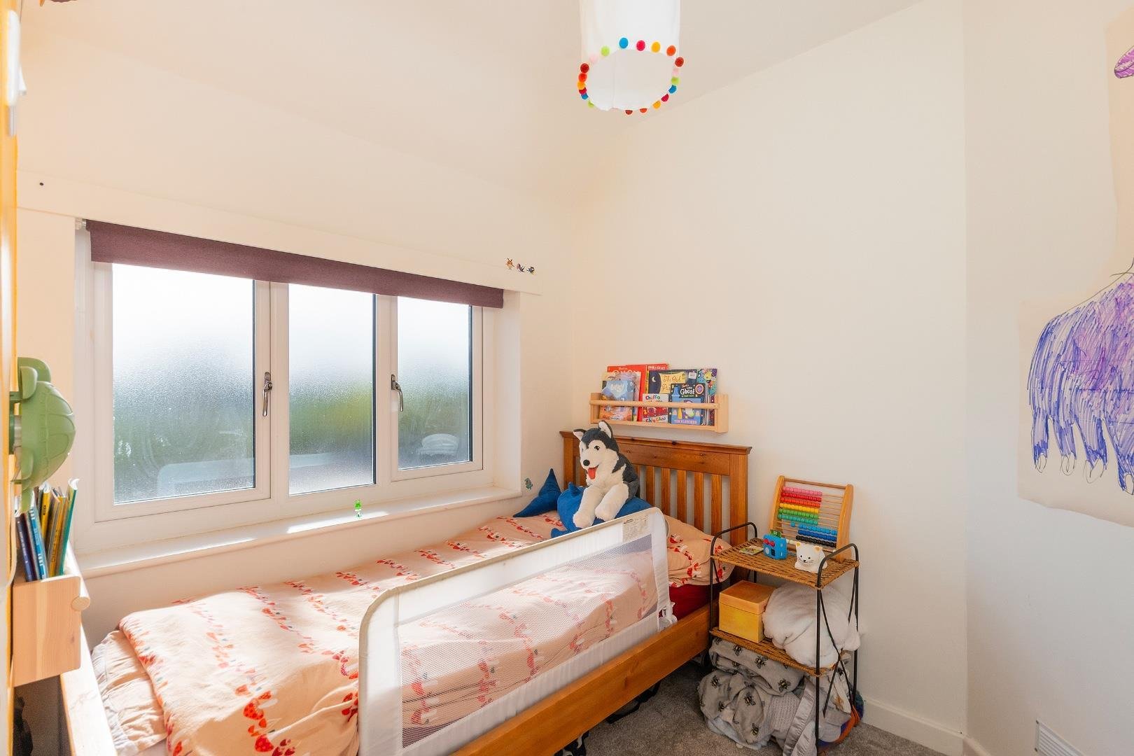 Wordsworth road horfield 34962098 1 w3 r3 hd bedroom b
