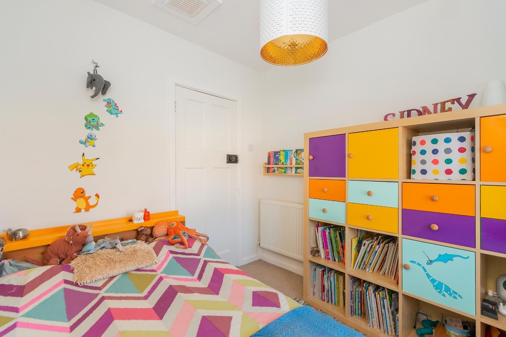 Wordsworth road horfield 34962098 1 w3 r3 hd bedroom c