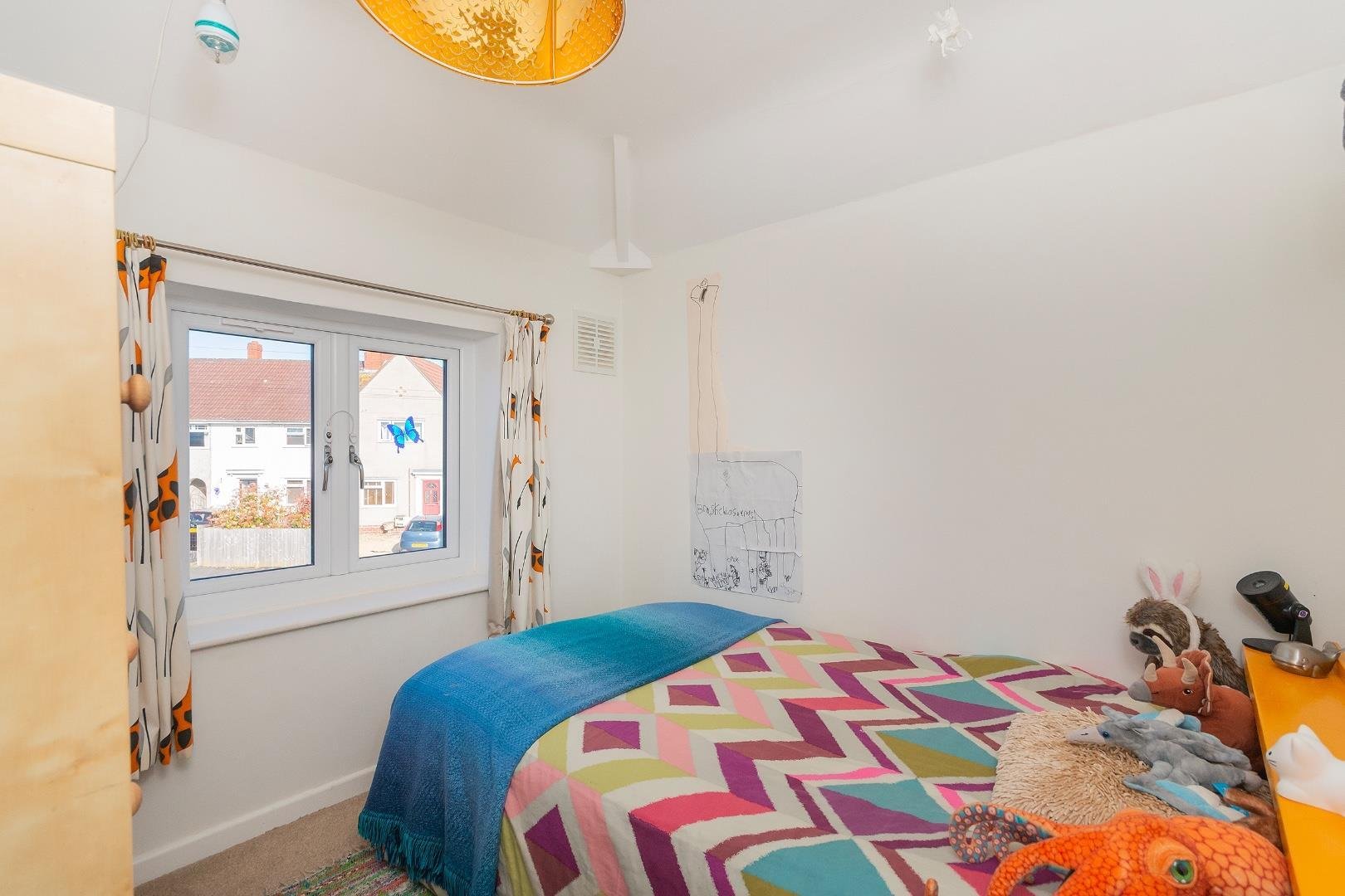 Wordsworth road horfield 34962098 1 w3 r3 hd bedroom d