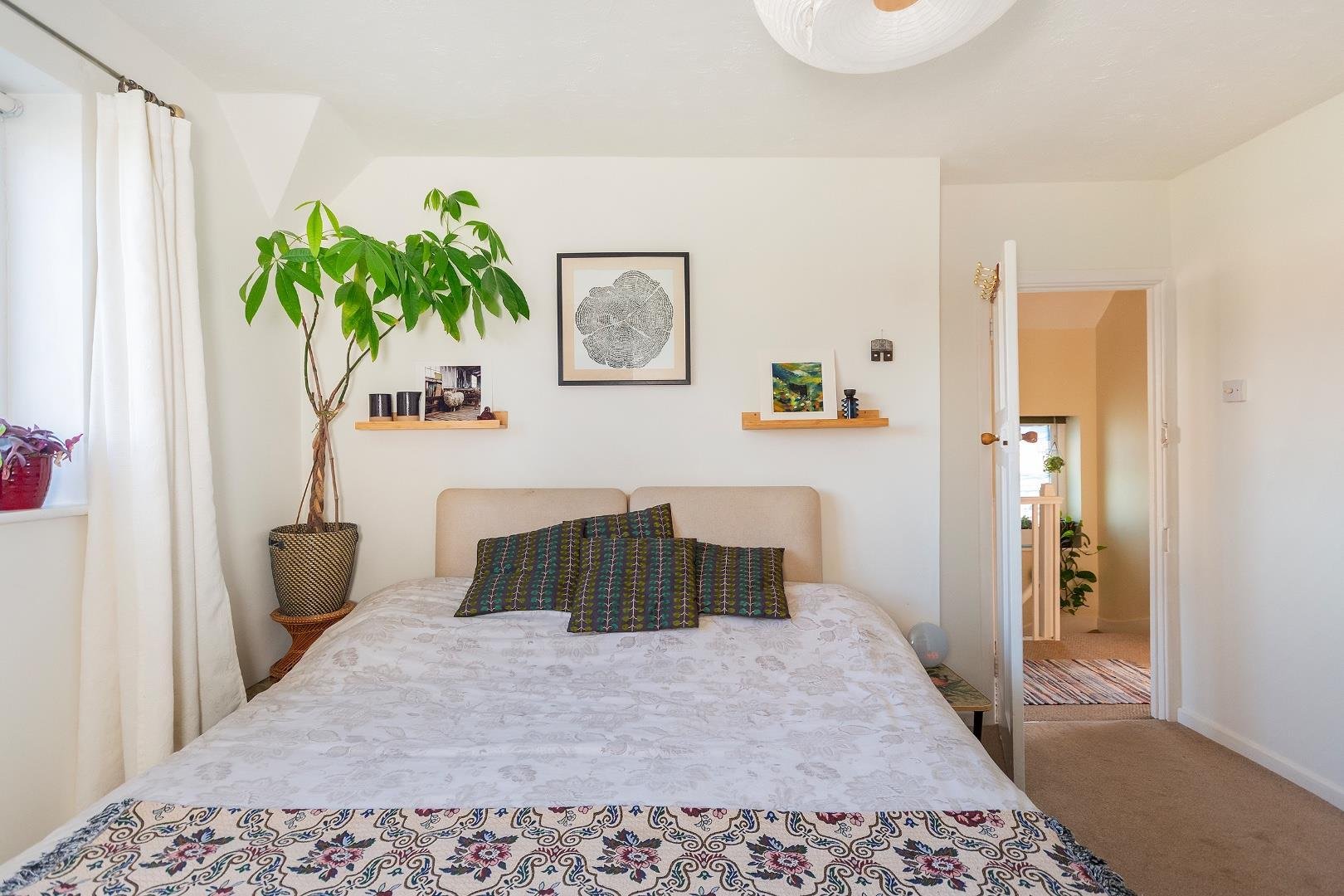 Wordsworth road horfield 34962098 1 w3 r3 hd bedroom e
