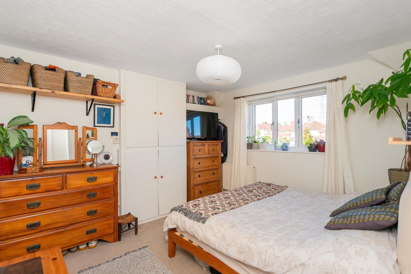 Wordsworth road horfield 34962098 1 w3 r3 hd bedroom g