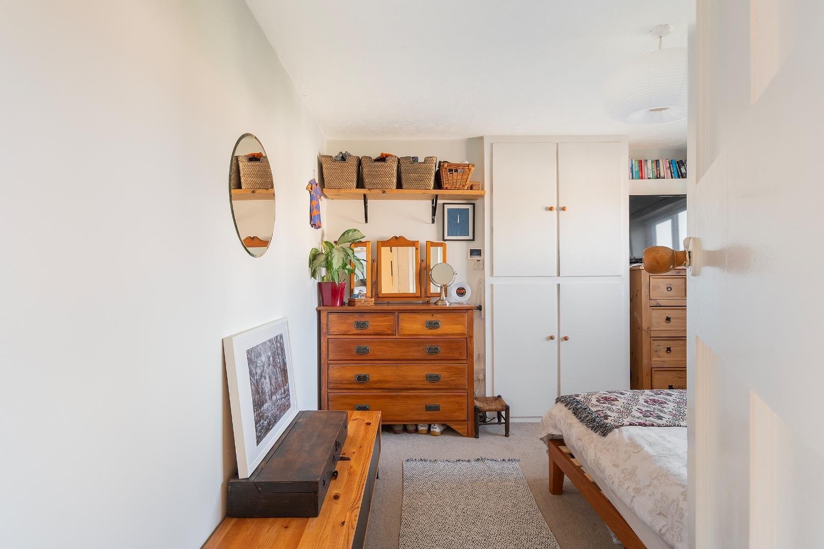 Wordsworth road horfield 34962098 1 w3 r3 hd bedroom h
