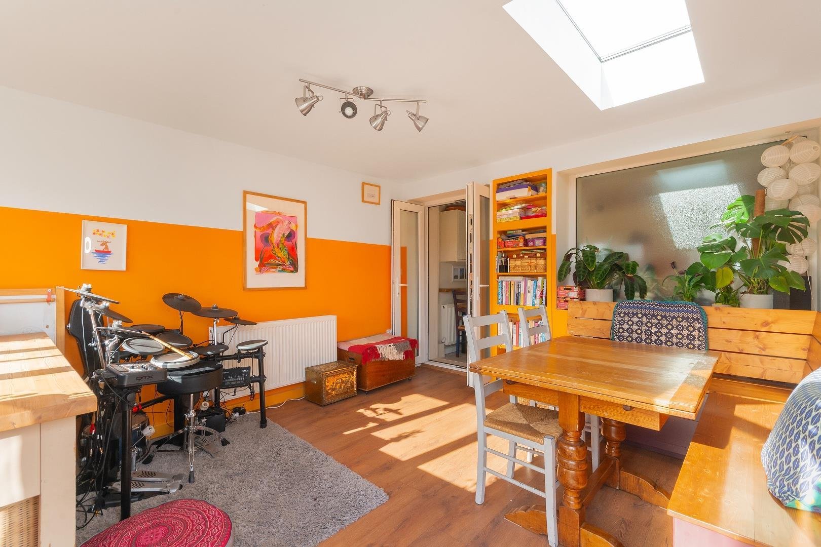 Wordsworth road horfield 34962098 1 w3 r3 hd dining family room a