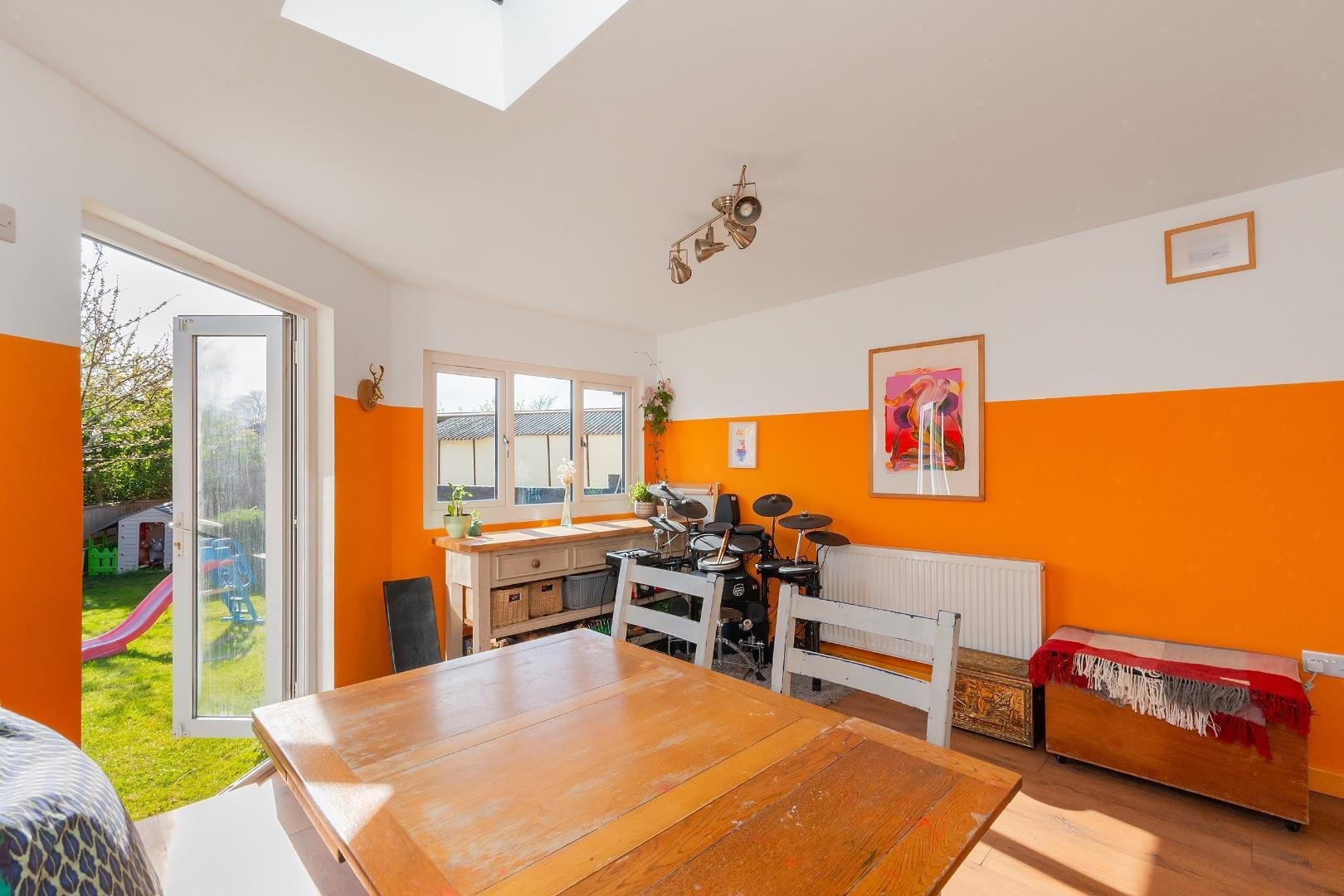 Wordsworth road horfield 34962098 1 w3 r3 hd dining family room b