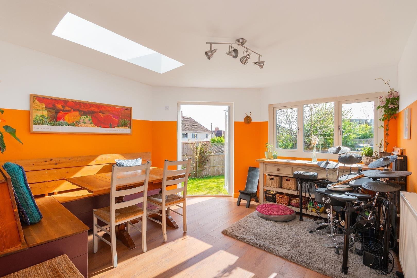 Wordsworth road horfield 34962098 1 w3 r3 hd dining family room c