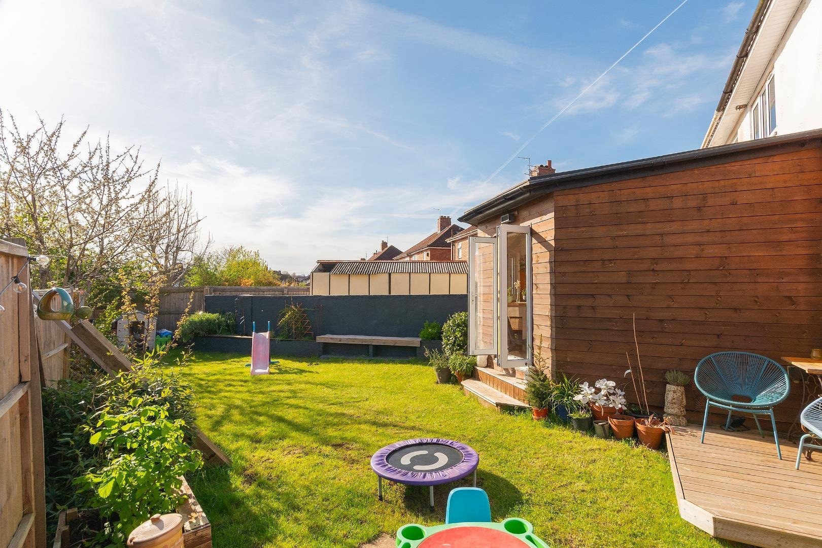 Wordsworth road horfield 34962098 1 w3 r3 hd external c
