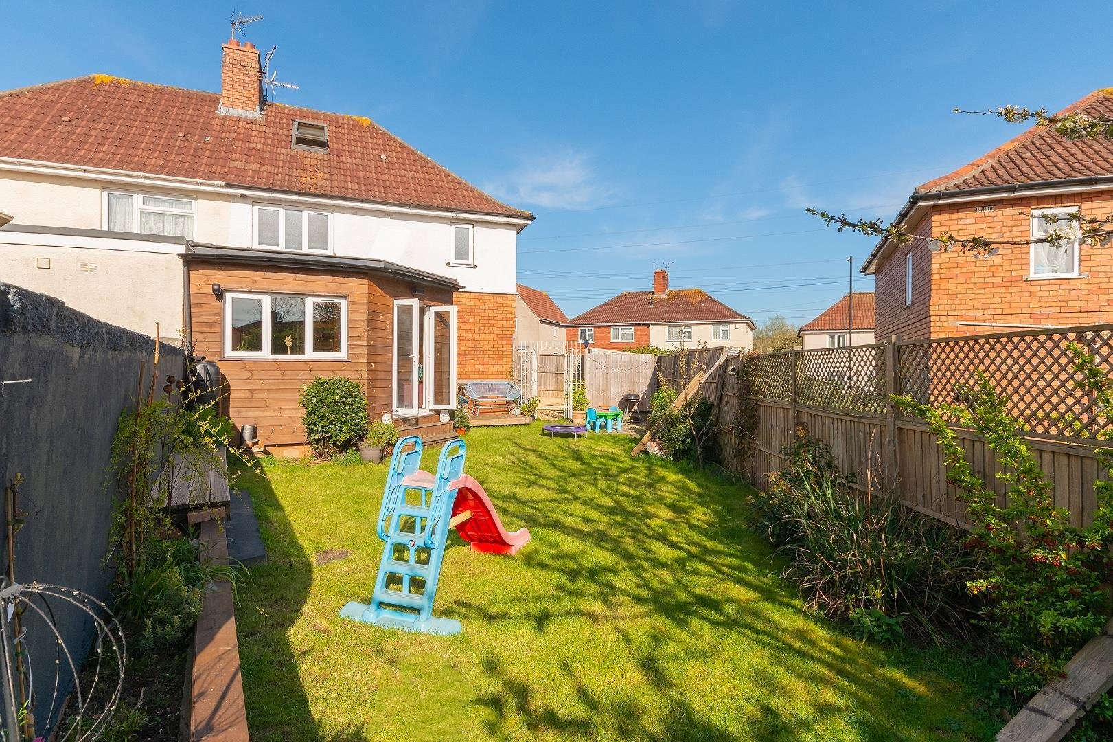 Wordsworth road horfield 34962098 1 w3 r3 hd external e
