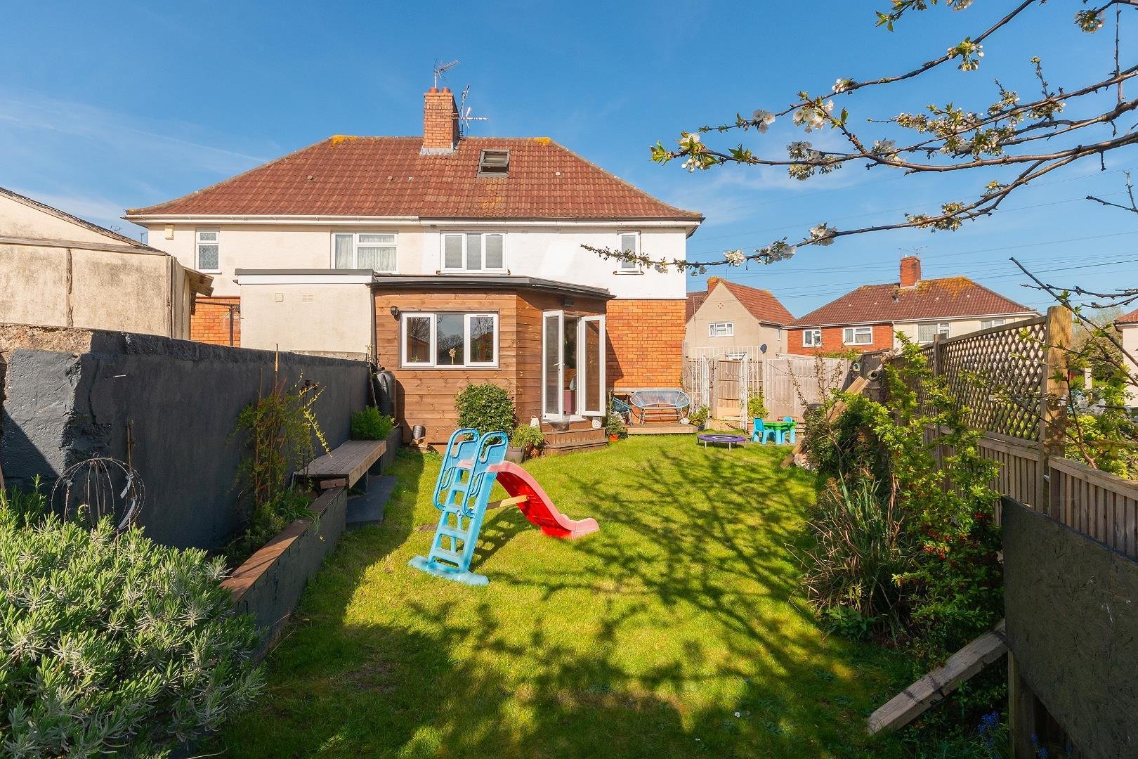 Wordsworth road horfield 34962098 1 w3 r3 hd external f