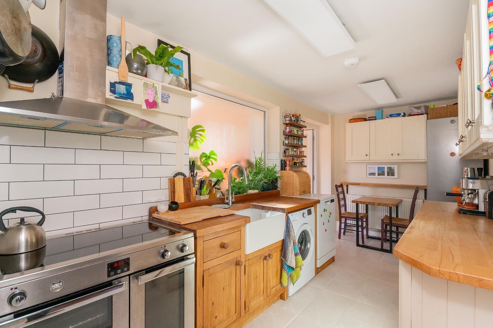 Wordsworth road horfield 34962098 1 w3 r3 hd kitchen c