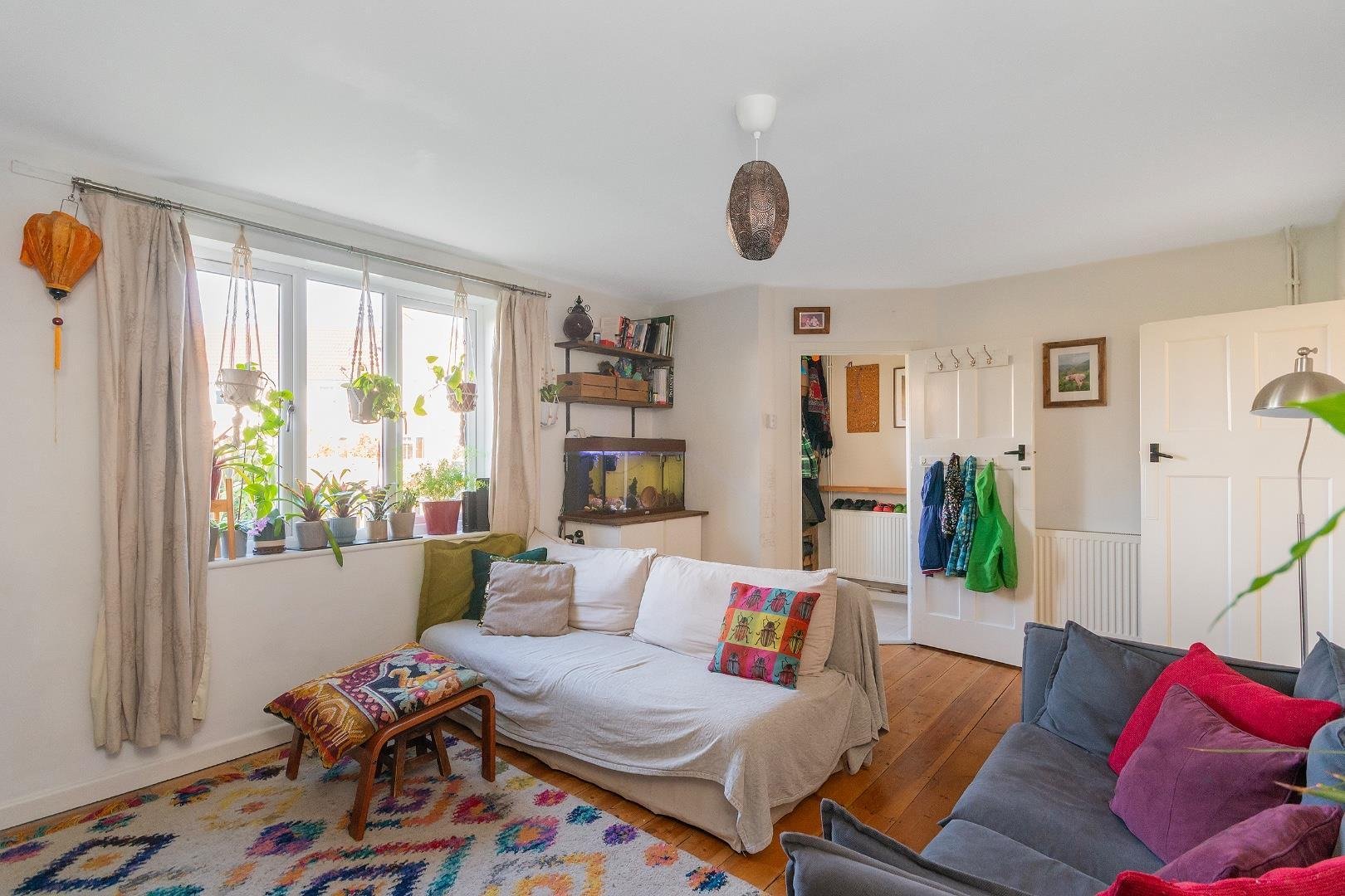 Wordsworth road horfield 34962098 1 w3 r3 hd living room a