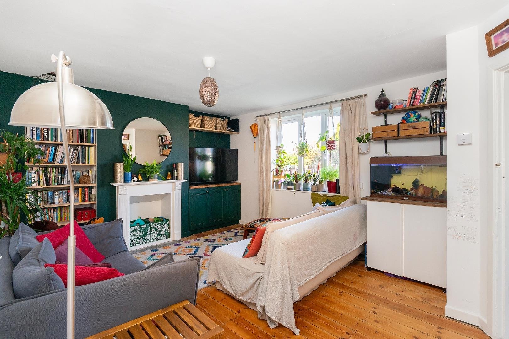Wordsworth road horfield 34962098 1 w3 r3 hd living room c