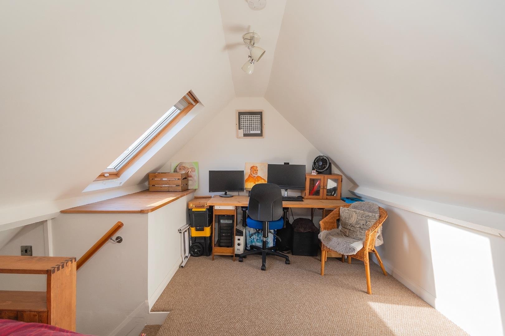 Wordsworth road horfield 34962098 1 w3 r3 hd loft room a
