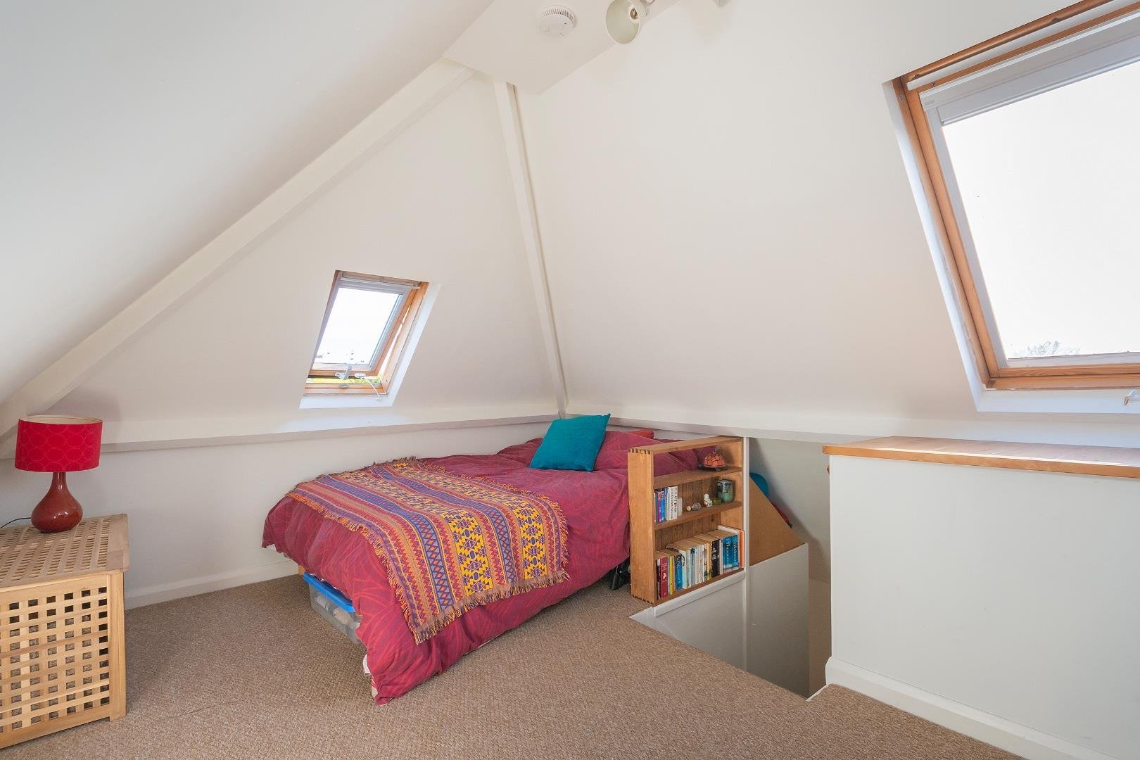 Wordsworth road horfield 34962098 1 w3 r3 hd loft room b