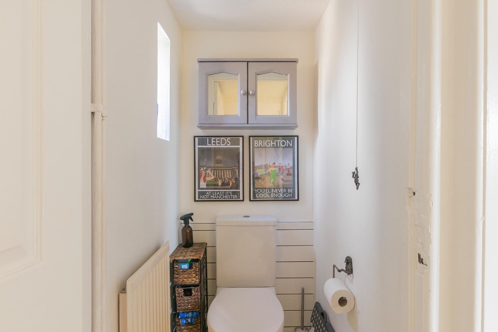 Wordsworth road horfield 34962098 1 w3 r3 hd wc a