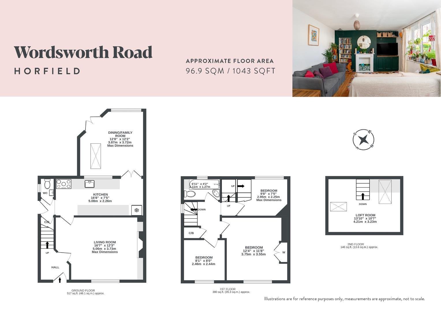 Wordsworth road horfield 34962098 1 w3 r3 hd