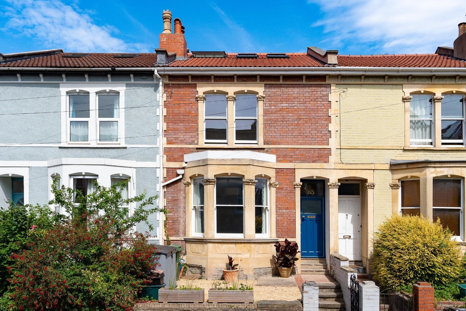 York road montpelier 34197314 olh02992