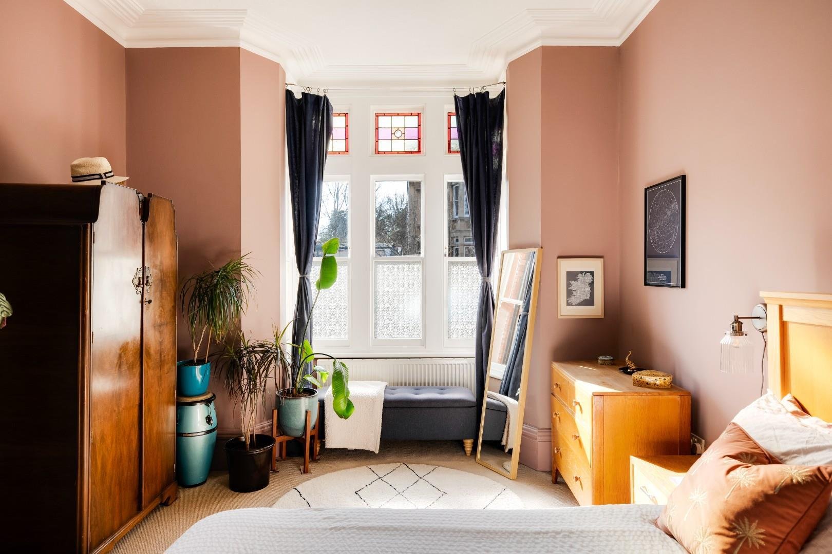 Zetland road redland 33784594 dsc05836