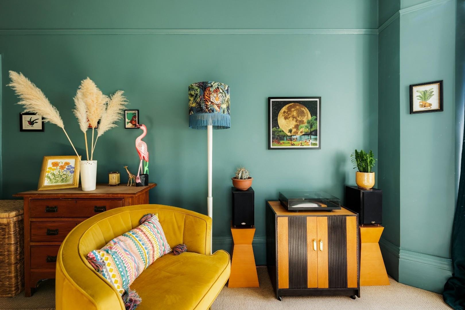 Zetland road redland 33784594 dsc05881