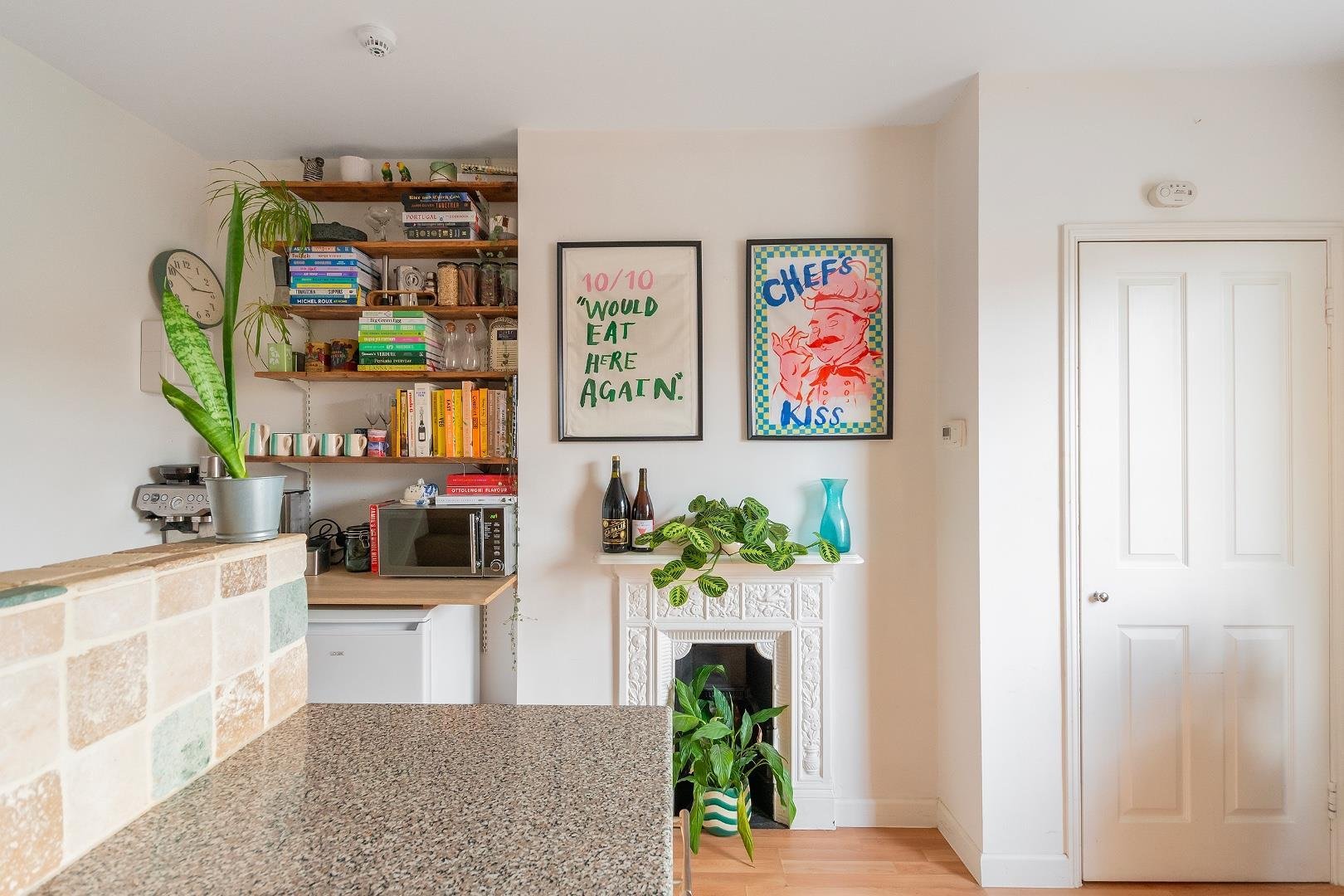 Zetland road redland 34385130 2 z4 r6 rd kitchen d