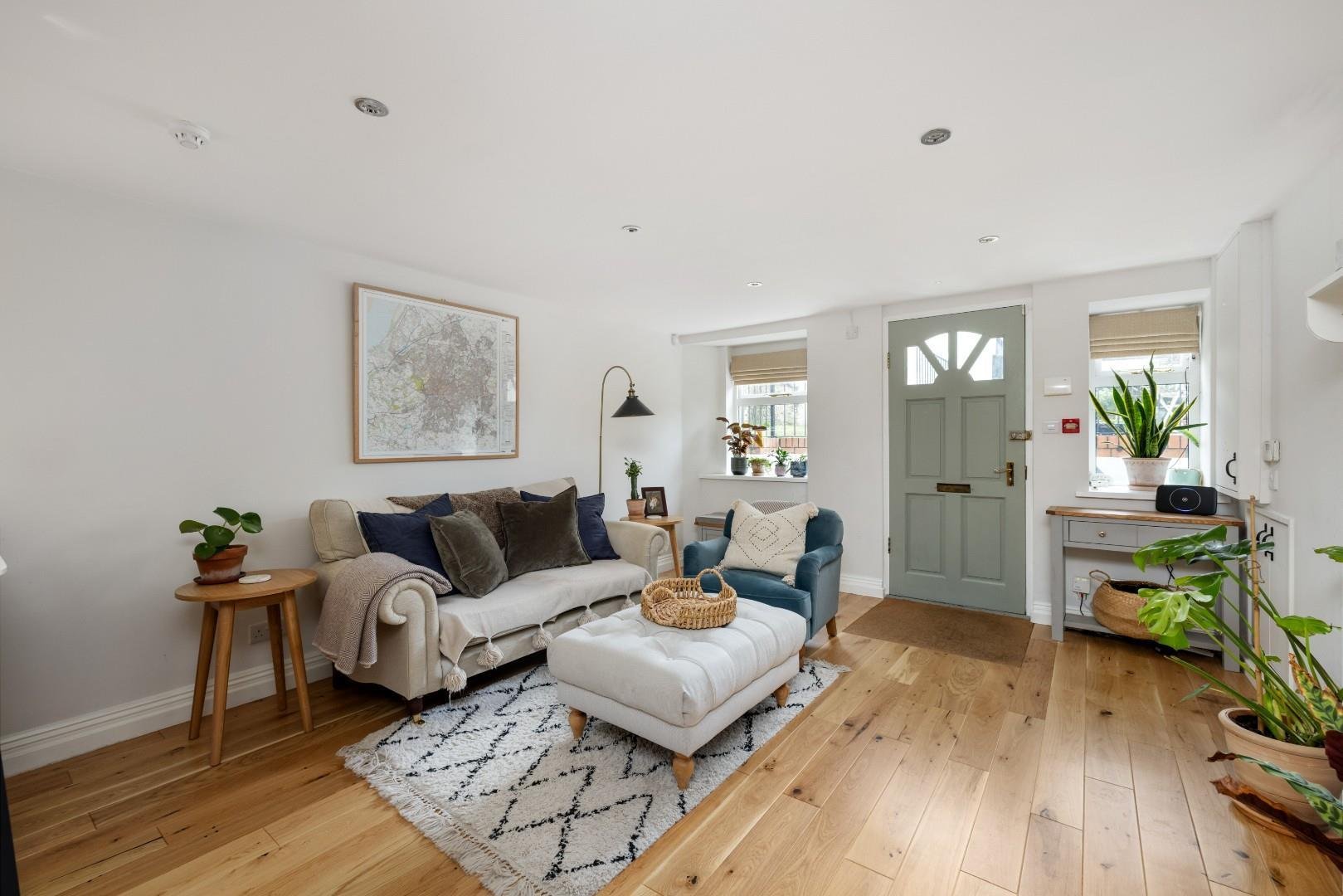 Zetland road redland 34455554 char9242