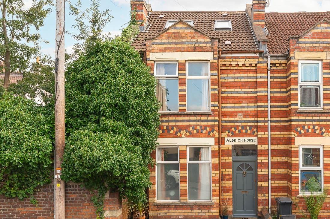Period homes