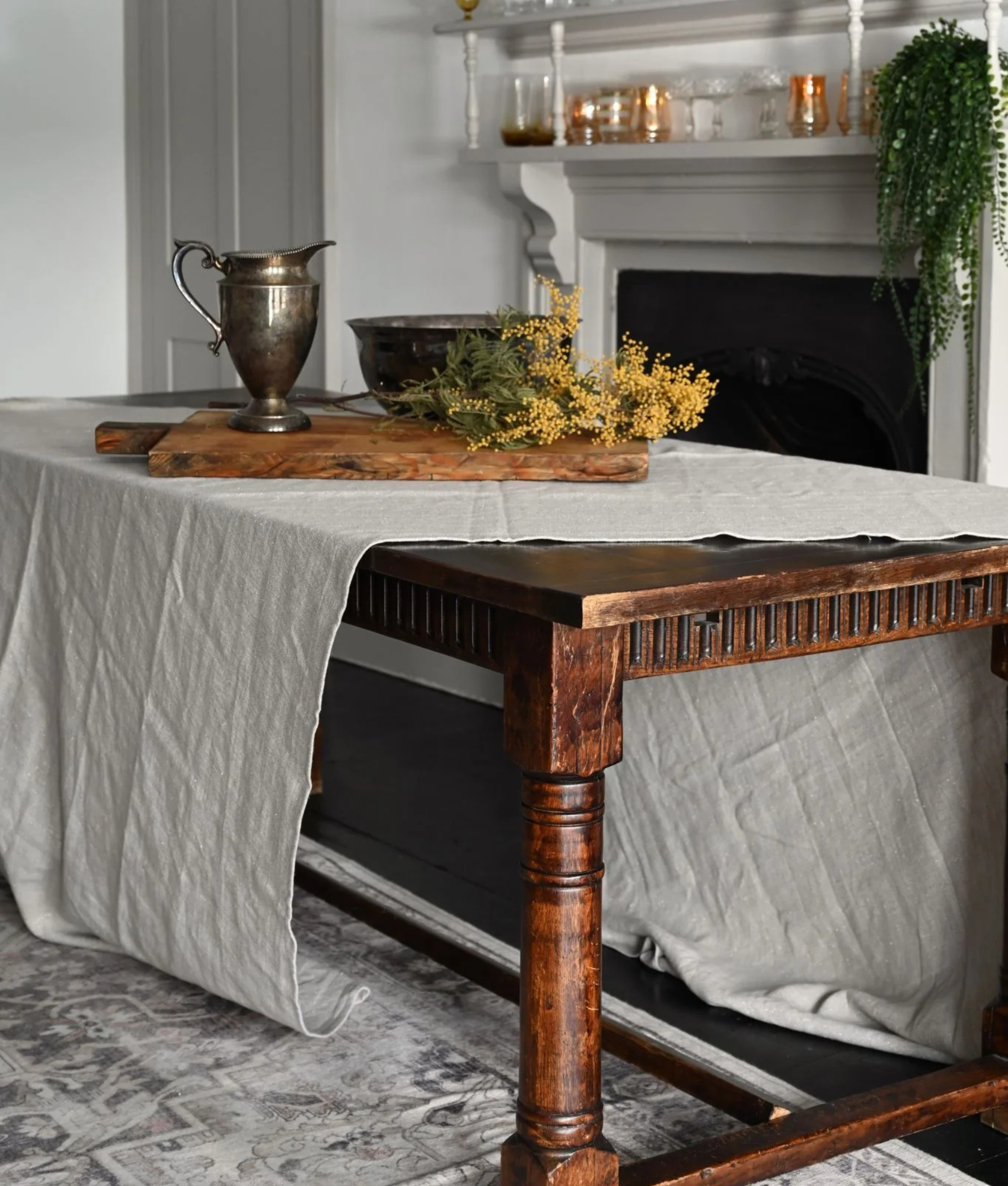 Trend shop the look 9