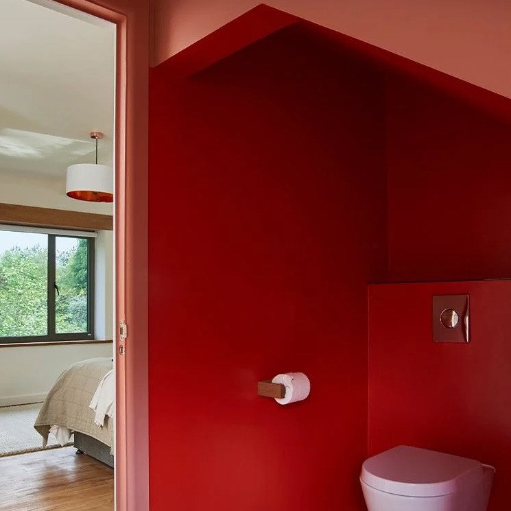 Untitled 2